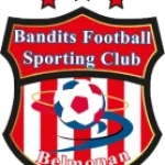 Bandits