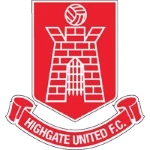 Highgate United