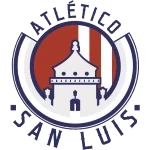 Atlético San Luis