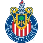 Chivas USA