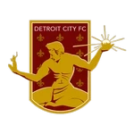 Detroit City