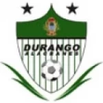 Durango