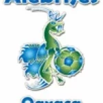 Oaxaca