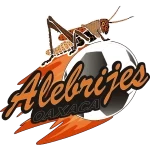 Alebrijes