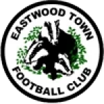 Eastwood Town