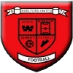Hurlford United