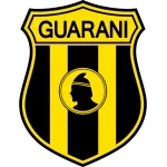 Guaraní