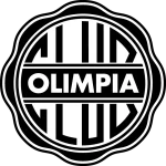 Olimpia