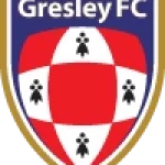 Gresley