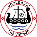 Goole