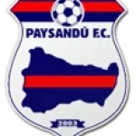 Paysandu FC