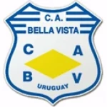 Bella Vista