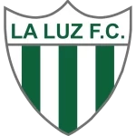 La Luz