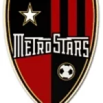 MetroStars