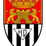 Peña Deportiva