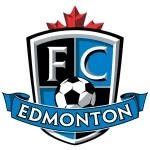 Edmonton