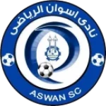 Aswan