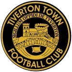 Tiverton Town