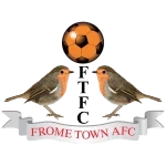 Frome Town
