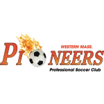 Western Mass Pioneers