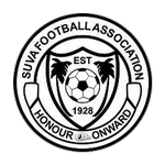 Suva