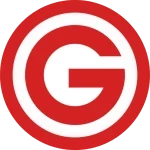 Deportivo Garcilaso