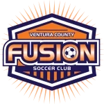 Ventura County Fusion