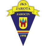 Jarota Jarocin