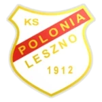 Polonia Leszno