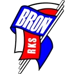 Broń Radom