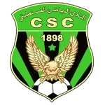 CS Constantine
