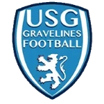 Gravelines
