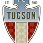 Tucson