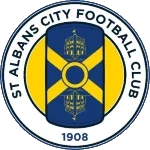 St Albans City