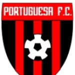 Portuguesa