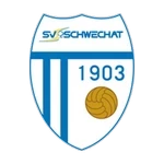 Schwechat