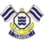 Imabari