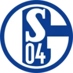 Schalke 04 U19