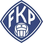 Pirmasens