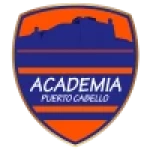 Academia Puerto Cabello