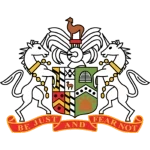 Glenavon