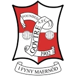 Goytre