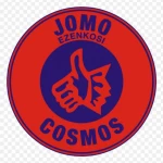 Jomo Cosmos