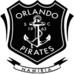 Orlando Pirates