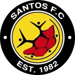 Santos