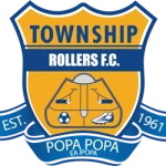 Township Rollers