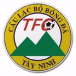 Tay Ninh