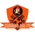 Chicken Inn