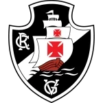Vasco da Gama