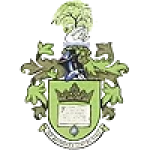 Egham Town